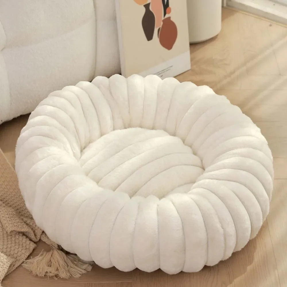 Lit Anti-Stress Design pour Chiens