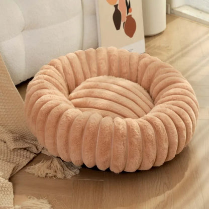 Lit Anti-Stress Design pour Chiens