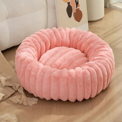 Lit Anti-Stress Design pour Chiens