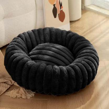 Lit Anti-Stress Design pour Chiens