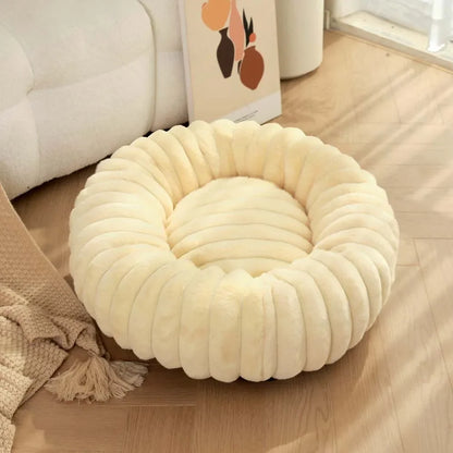 Lit Anti-Stress Design pour Chiens