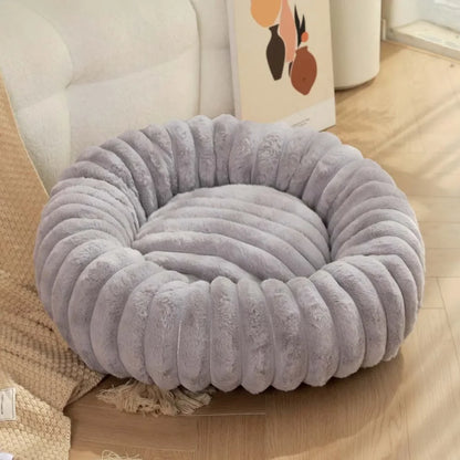 Lit Anti-Stress Design pour Chiens