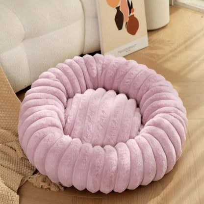 Lit Anti-Stress Design pour Chiens